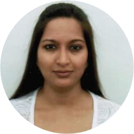 Shrilata Kallurkar, Director - Video Platforms Testing, Video Experience