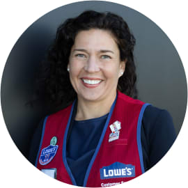 Jennifer Colato, Senior Product Manager