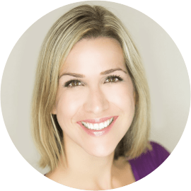 Kelly Culler, Vice President, Talent Acquisition and Senior HR Business Partner, Northwestern Mutual