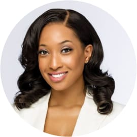 Lena Cohen-Hawkins, Director of DEI/Culture & Corporate Communications, Brother USA
