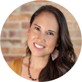 Meet Hallie Brown, Early Career Talent Acquisition Recruiter