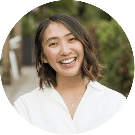 Kelley Wang , Salesforce Solution Architect, Publicis Sapient