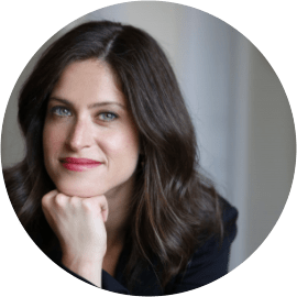 Dr. Alexandra Sacks, Alexandra Sacks, M.D. is a renowned reproductive psychiatrist and the leading expert on “matrescence,” the developmental transition into motherhood. 