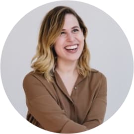 Sara Holt, M.M.LaFleur