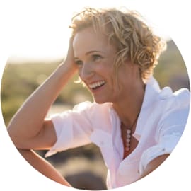 Dr. Heather Denniston, Author, Producer, Speaker
