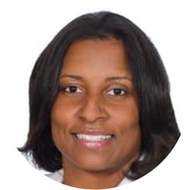 Pamela J. Hall, Vice President-Marketing Enovis Corporation | Vice Chair, Keralink, Inc Board