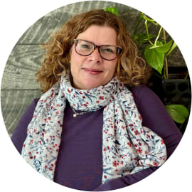 Stephanie Babin, Senior Manager, Talent Acquisition & Development, Henry Schein
