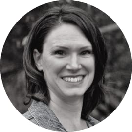 Janice Scholl, Host of The Money, Career & Motherhood Podcast, Guest Speaker, Workshop Facilitator, Money & Career Transition Coach