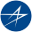 Lockheed Martin