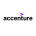 Accenture