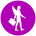 Fairygodboss
