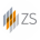 ZS