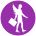 Fairygodboss