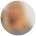 Anonymous Review Image
