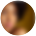 Anonymous Review Image