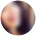 Anonymous Review Image