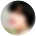Anonymous Review Image