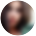 Anonymous Review Image