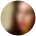 Anonymous Review Image