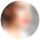 Anonymous Review Image
