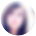 Anonymous Review Image