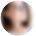 Anonymous Review Image