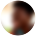 Anonymous Review Image