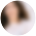 Anonymous Review Image