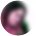 Anonymous Review Image