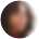 Anonymous Review Image