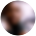 Anonymous Review Image
