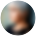 Anonymous Review Image