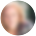 Anonymous Review Image