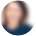 Anonymous Review Image