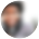 Anonymous Review Image