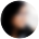 Anonymous Review Image