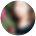 Anonymous Review Image