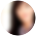 Anonymous Review Image