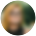 Anonymous Review Image