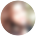 Anonymous Review Image