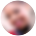 Anonymous Review Image