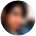 Anonymous Review Image