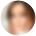 Anonymous Review Image