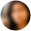 Anonymous Review Image