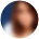 Anonymous Review Image