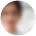 Anonymous Review Image