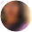 Anonymous Review Image