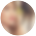Anonymous Review Image
