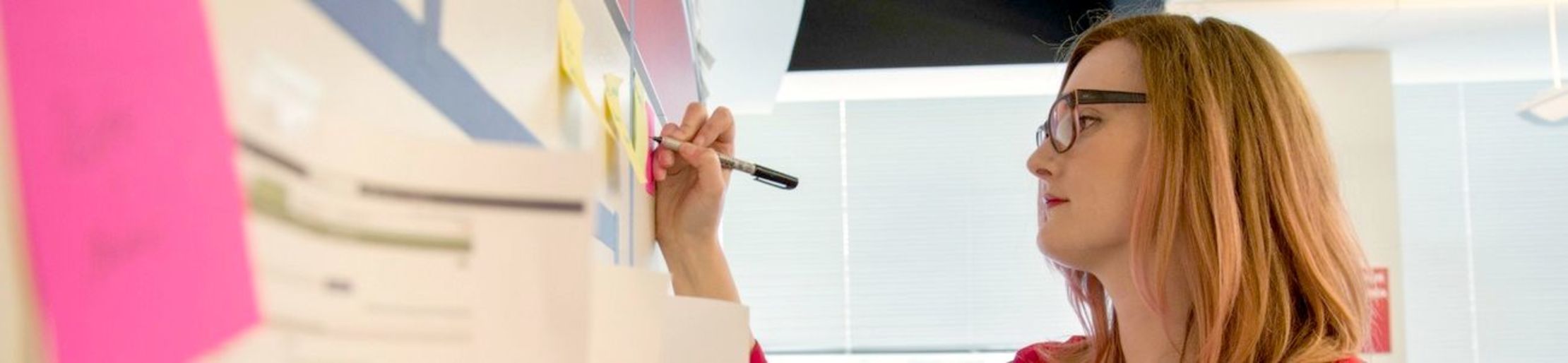 Jobs at CDW Corporation Fairygodboss