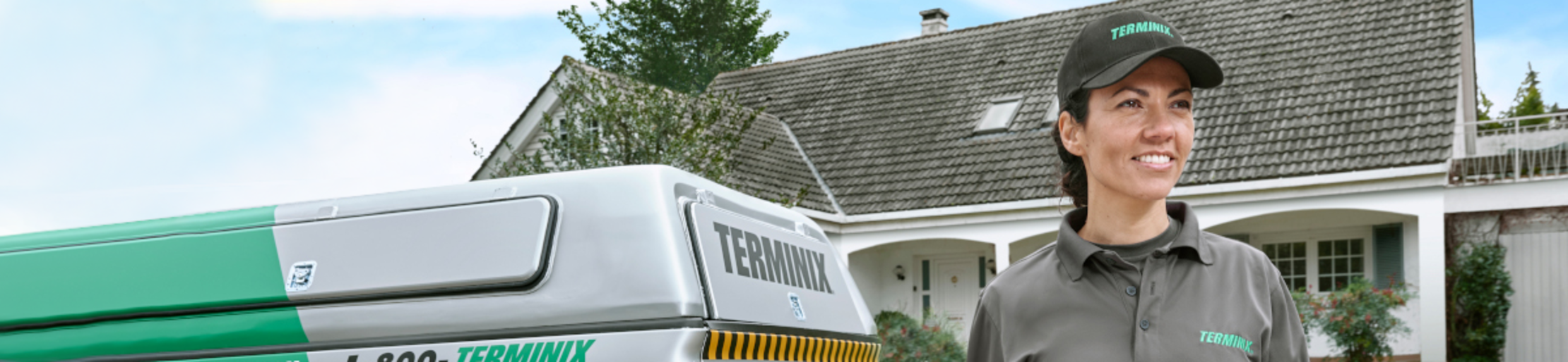 Terminix